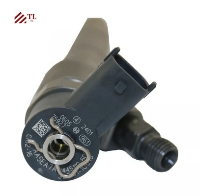 32r61-00010 เครื่องฉีดเครื่องยนต์น้ํามันดีเซลสําหรับงานก่อสร้างเครื่องขุดคลาน