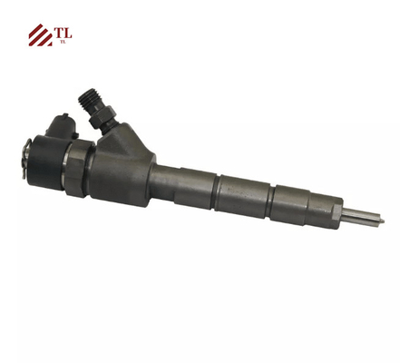 32r61-00010 เครื่องฉีดเครื่องยนต์น้ํามันดีเซลสําหรับงานก่อสร้างเครื่องขุดคลาน
