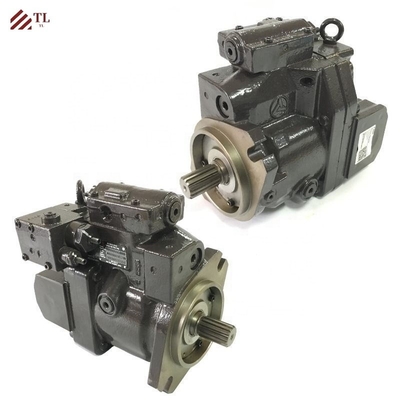 K3vl ซีรีส์ ปั๊มพิสตองไฮดรอลิก K3vl28 K3vl45 K3vl80 ปรับแต่งสําหรับธุรกิจของคุณ