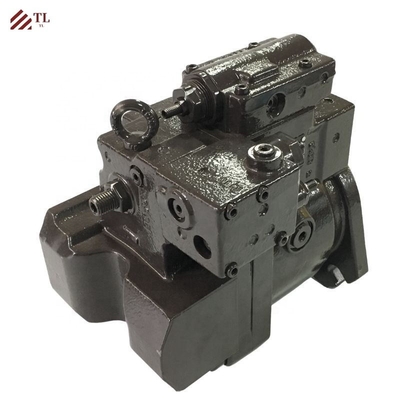 K3vl ซีรีส์ ปั๊มพิสตองไฮดรอลิก K3vl28 K3vl45 K3vl80 ปรับแต่งสําหรับธุรกิจของคุณ