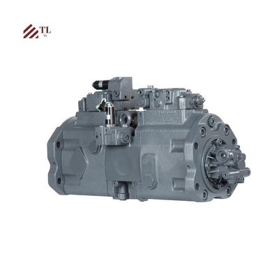 อะไหล่ไฟฟ้าสําหรับ K3v180 14516492 Ec340b Ec380d Ec360b Ec360blc ปั๊มแกนไฮดรอลิก