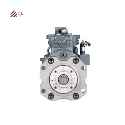 อะไหล่ไฟฟ้าสําหรับ K3v180 14516492 Ec340b Ec380d Ec360b Ec360blc ปั๊มแกนไฮดรอลิก