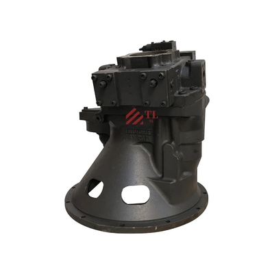 KTJ1172 A8V172ESBR6.201F2-973-1 LS5800F2 ปั๊มพิสตันไฮดรอลิกสําหรับเครื่องยนต์รุ่น 4D84-2