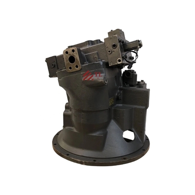 KTJ1172 A8V172ESBR6.201F2-973-1 LS5800F2 ปั๊มพิสตันไฮดรอลิกสําหรับเครื่องยนต์รุ่น 4D84-2
