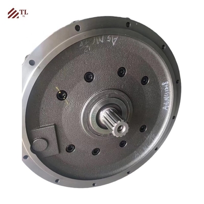 A28V A28VO A28VO130 A28VO280 ซีรี่ย์ Axial Piston variable Double Pump สําหรับการทําเหมืองพลังงาน