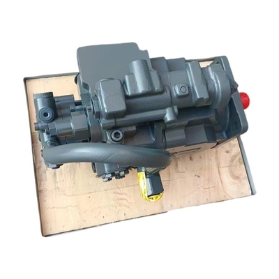 ECR58 ECR88 PVC80 PVC90 14520750 14623786 14656627 ขายปลีก ชื่อชิ้นส่วน ปั๊มแกนไฮดรอลิก