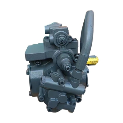 ECR58 ECR88 PVC80 PVC90 14520750 14623786 14656627 ขายปลีก ชื่อชิ้นส่วน ปั๊มแกนไฮดรอลิก