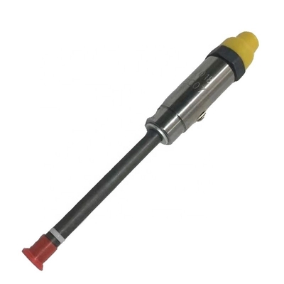 เครื่องฉีดน้ํามันดีเซล 4W-7018 4W7018 สําหรับเครื่องยนต์ 3406 3406B 3408