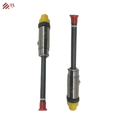 เครื่องฉีดน้ํามันดีเซล 4W-7018 4W7018 สําหรับเครื่องยนต์ 3406 3406B 3408