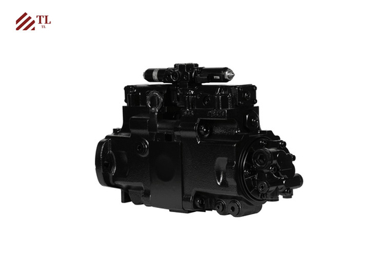 เครื่องขุดพิมพ์พิสตัน V90N130 21105220 สําหรับ Sany SY215-10 SY205C SY245 LG922