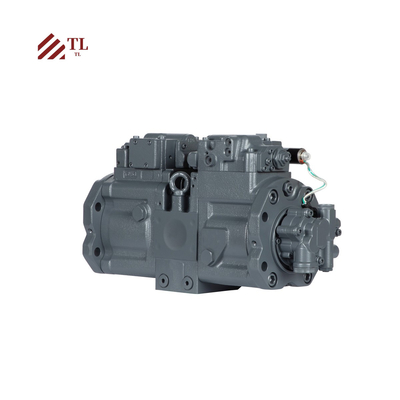 K5V212DPH1N6R-OE81-V ปั๊มหลักสําหรับ SY485 SY500R SY600R A2F05 ปั๊มไฮดรอลิกเดิม