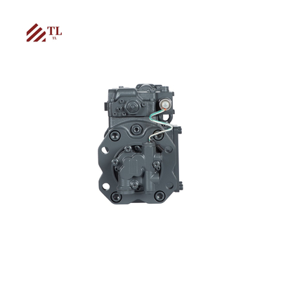 K5V212DPH1N6R-OE81-V ปั๊มหลักสําหรับ SY485 SY500R SY600R A2F05 ปั๊มไฮดรอลิกเดิม