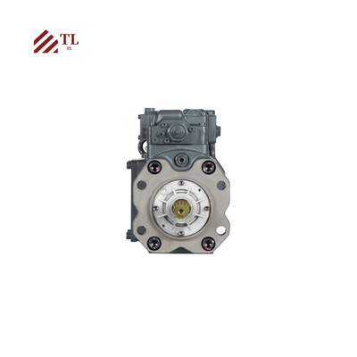 K5V212DPH1N6R-OE81-V ปั๊มหลักสําหรับ SY485 SY500R SY600R A2F05 ปั๊มไฮดรอลิกเดิม