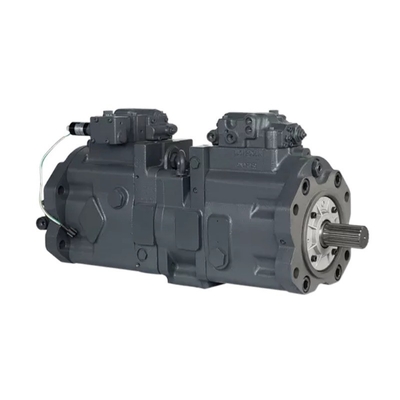 K3V180DTH-9C0S ปั๊มไฮดรอลิกสําหรับ R360-7/7A อะไหล่ excavator และภายในงบประมาณของคุณ