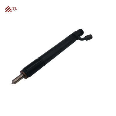 เครื่องฉีดเชื้อเพลิง 4948364 สําหรับเครื่องยนต์ 6CT8.3 อะไหล่แท้สําหรับเครื่องขุดคลาน