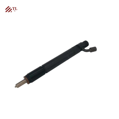 เครื่องฉีดเชื้อเพลิง 4948364 สําหรับเครื่องยนต์ 6CT8.3 อะไหล่แท้สําหรับเครื่องขุดคลาน