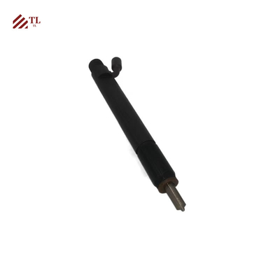 เครื่องฉีดเชื้อเพลิง 4948364 สําหรับเครื่องยนต์ 6CT8.3 อะไหล่แท้สําหรับเครื่องขุดคลาน