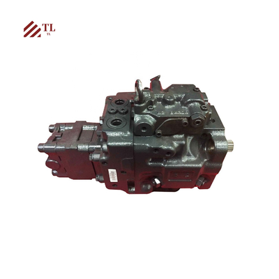 ปั๊มแกนไฮดรอลิกสําหรับ PC30MR-2 PC40MR-2 PC50MR-2 PC55MR-2 708-3S-00460