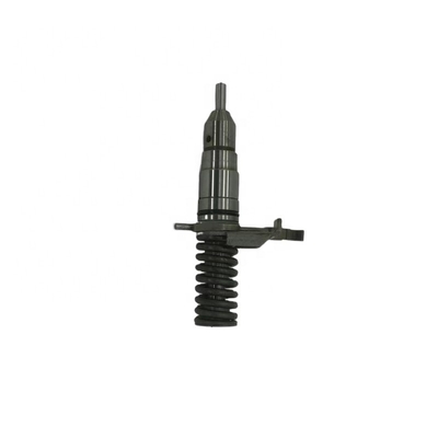 เครื่องฉีดเชื้อเพลิง 1278216 127-8216 สําหรับเครื่องยนต์ดีเซลแมว 3114 3116 ปั๊มแกนไฮดรอลิก
