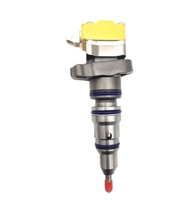 100% 10R-0781 10R-0782 10R-9237 เครื่องฉีดเชื้อเพลิงสําหรับ erpillar 3126 3126B ส่วนเครื่องยนต์