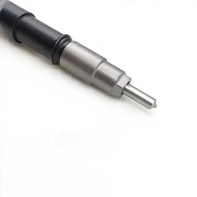 เครื่องเจาะเชื้อเพลิงสําหรับเครื่องขุด Crawler 23670-0L010 สําหรับ Denso 223670-0L010 23670-0L070