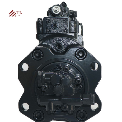 A2F05 ปั๊มแกนไฮดรอลิกสําหรับเครื่องขุด SK330-8 SK350-8 LC10V00029F1 LC10V00029F2