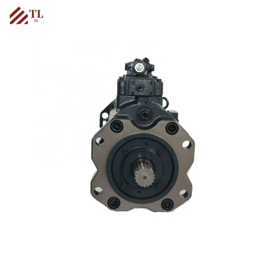 VOE14568923 A2F05 100% K5V160DTP ปั๊มหลักสําหรับ Volvo EC300DB EC290CP