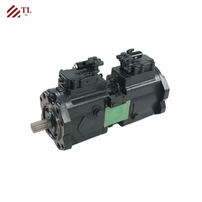 VOE14568923 A2F05 100% K5V160DTP ปั๊มหลักสําหรับ Volvo EC300DB EC290CP