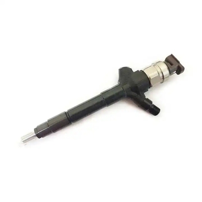 เครื่องฉีดกระบะทั่วไป 100% 1465A257 095000-749