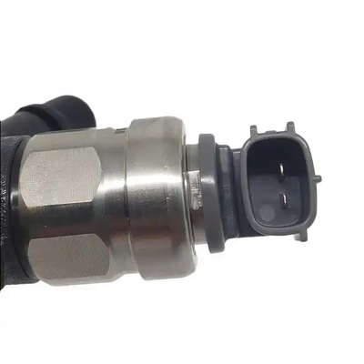 เครื่องฉีดกระบะทั่วไป 100% 1465A257 095000-749