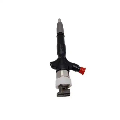 เครื่องฉีดกระบะทั่วไป 100% 1465A257 095000-749