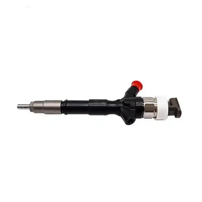 เครื่องฉีดกระบะทั่วไป 100% 1465A257 095000-749