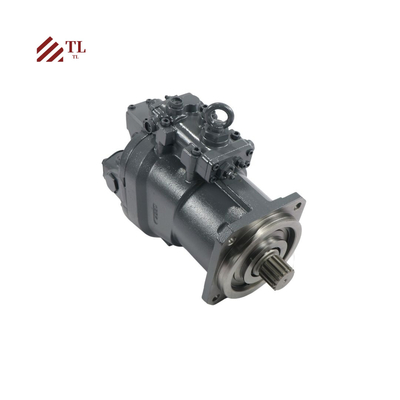 9257308 9257126 9257309 9260886 ZAXIS350LCN-3 เครื่องขุดคลาน A2F05 แพมไฮดรอลิก