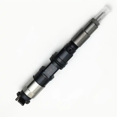 095000-6480 095000-6481 095000-6482 เครื่องฉีดน้ํามันดีเซลสําหรับ John Deere RE529149 RE546776 RE528407