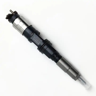095000-6480 095000-6481 095000-6482 เครื่องฉีดน้ํามันดีเซลสําหรับ John Deere RE529149 RE546776 RE528407