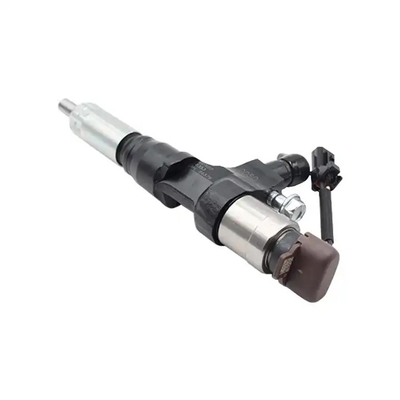 095000-6480 095000-6481 095000-6482 เครื่องฉีดน้ํามันดีเซลสําหรับ John Deere RE529149 RE546776 RE528407