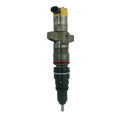 เครื่องขุดแคลน 20R-8968 20R-8065 เครื่องยนต์อะไหล่เครื่องฉีดสําหรับเครื่องยนต์ erpillar C9