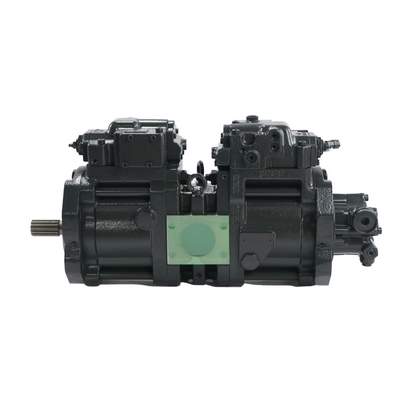 K3V63DT/BDT K3V112DT/BDT K3V140DT K3V280DT K5V80DT/DP K5V140DT/DP แฮดรอลิกเมนปั๊ม