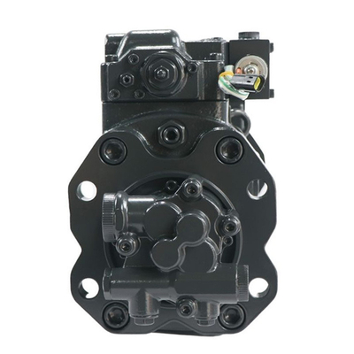 K3V63DT/BDT K3V112DT/BDT K3V140DT K3V280DT K5V80DT/DP K5V140DT/DP แฮดรอลิกเมนปั๊ม