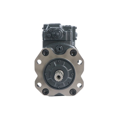 K3V63DT/BDT K3V112DT/BDT K3V140DT K3V280DT K5V80DT/DP K5V140DT/DP แฮดรอลิกเมนปั๊ม