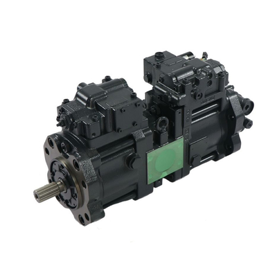 K3V63DT/BDT K3V112DT/BDT K3V140DT K3V280DT K5V80DT/DP K5V140DT/DP แฮดรอลิกเมนปั๊ม