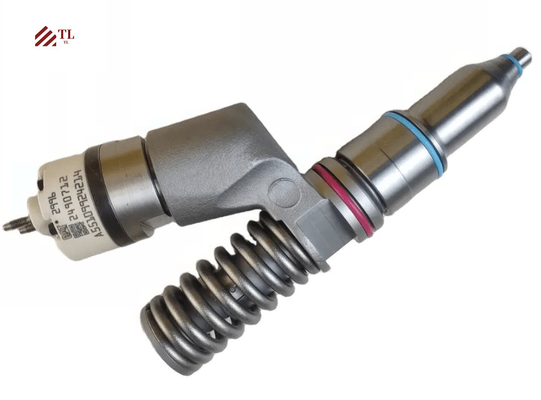 10R-3262 ส่วนเครื่องขุด erpillar สําหรับเครื่องฉีดน้ํามันเครื่องยนต์ E345C E345D E349D C-13 C13