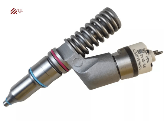 10R-3262 ส่วนเครื่องขุด erpillar สําหรับเครื่องฉีดน้ํามันเครื่องยนต์ E345C E345D E349D C-13 C13