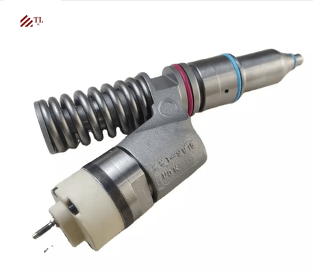 10R-3262 ส่วนเครื่องขุด erpillar สําหรับเครื่องฉีดน้ํามันเครื่องยนต์ E345C E345D E349D C-13 C13