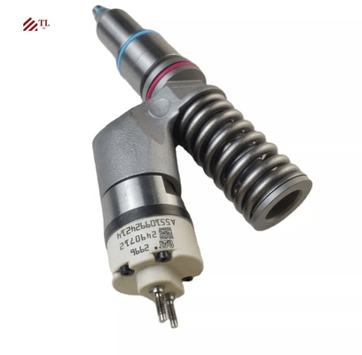 10R-3262 ส่วนเครื่องขุด erpillar สําหรับเครื่องฉีดน้ํามันเครื่องยนต์ E345C E345D E349D C-13 C13