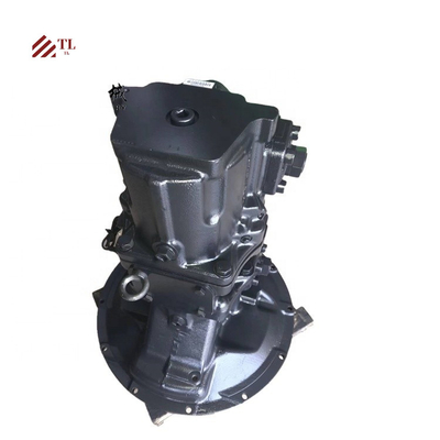 อัพเกรด PC120-2 PC120-3 PC120-5 PC120-6 PC120-7 ด้วยปั๊มหลักไฮดรอลิก K5V200DTH