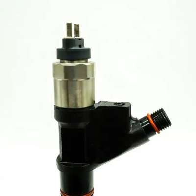 เครื่องฉีดน้ํามันเครื่องยนต์ดีเซล 095000-8060 095000-9770 23670-51040 สําหรับ CRUISER1VD-FV ที่ดิน