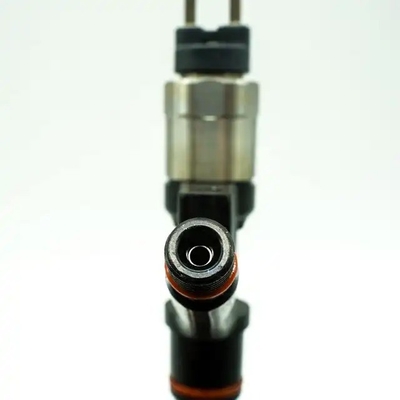 เครื่องฉีดน้ํามันเครื่องยนต์ดีเซล 095000-8060 095000-9770 23670-51040 สําหรับ CRUISER1VD-FV ที่ดิน