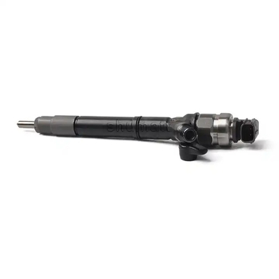 Denso Fuel Injector Nozzle Assy 095000-9780 095000-7711 23670-51030 สําหรับการทําเหมืองพลังงาน