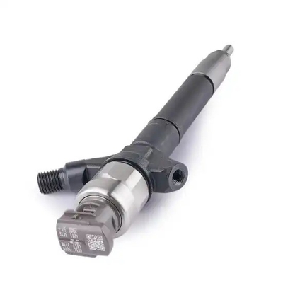 Denso Fuel Injector Nozzle Assy 095000-9780 095000-7711 23670-51030 สําหรับการทําเหมืองพลังงาน